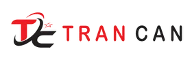 Trần Can