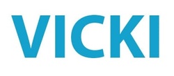 Vicki