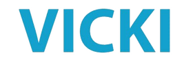 Vicki