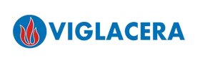 Viglacera