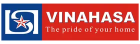 Vinahasa