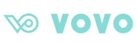 Vovo