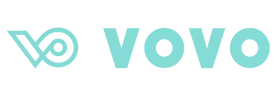 Vovo