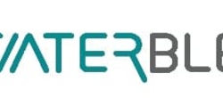 Waterble