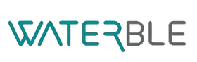 Waterble