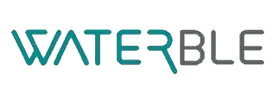 Waterble