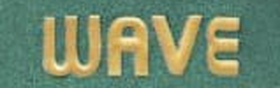 Wave