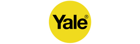 Yale