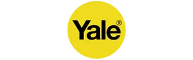 Yale