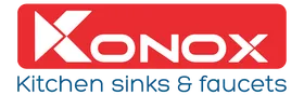 Konox