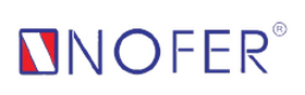 Nofer