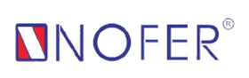 Nofer
