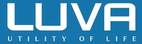 Luva
