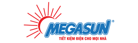 Megasun