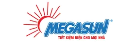 Megasun