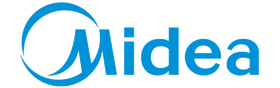 Midea