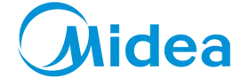 Midea