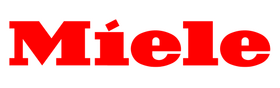60x90