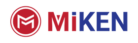 Miken