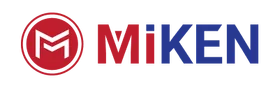 Miken