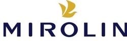 Mirolin