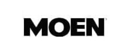 Moen