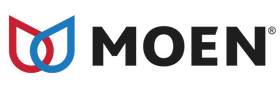 Moen