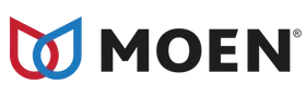 Moen