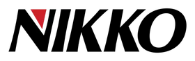 Nikko