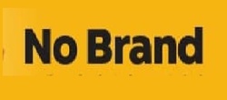 No Brand