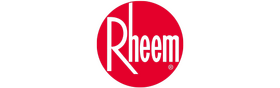 Rheem