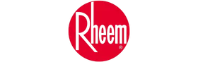 Rheem
