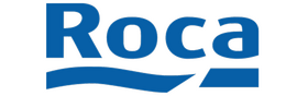 Roca