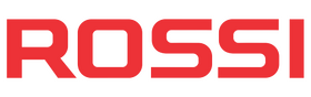 Rossi