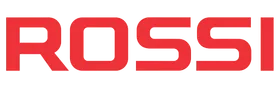 Rossi