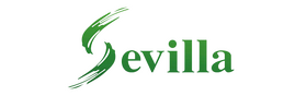 Sevilla