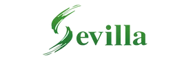 Sevilla