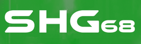SHG68