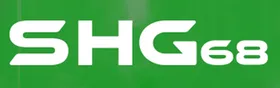 SHG68