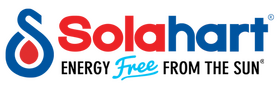 Solahart