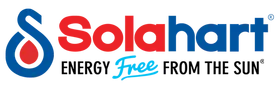 Solahart