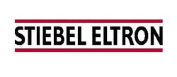 Stiebel Eltron