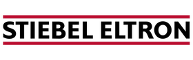 Stiebel Eltron