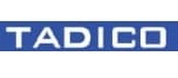 Tadico
