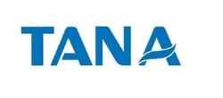 Tân Á