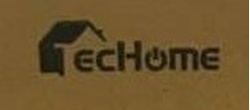 Techome