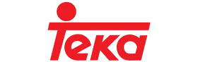 Teka