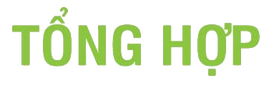Tổng hợp