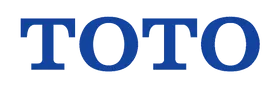 Toto