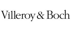 Villeroy & Boch